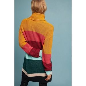 Farm Rio for Anthropologie